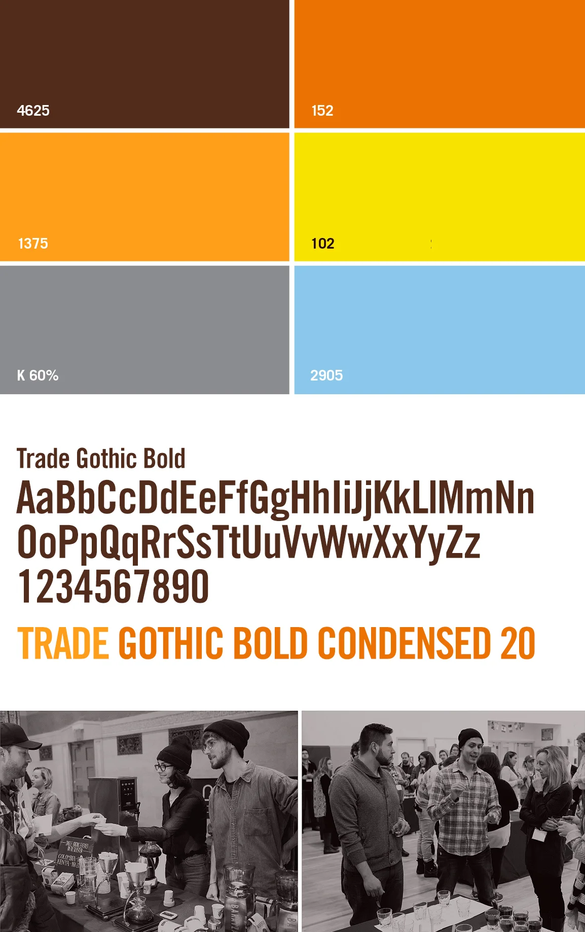coffeecon_brand_guide_w.jpg