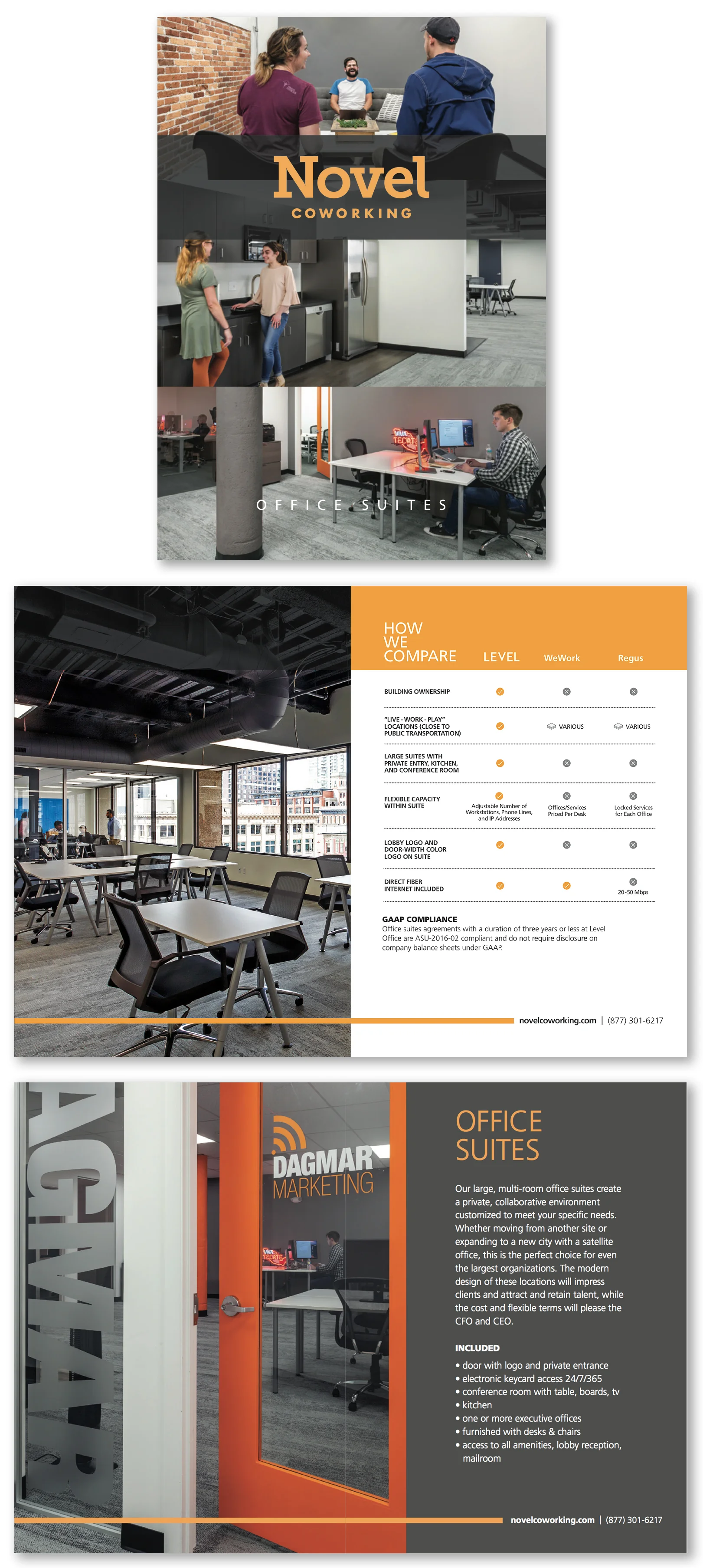 booklet_spread6.jpg
