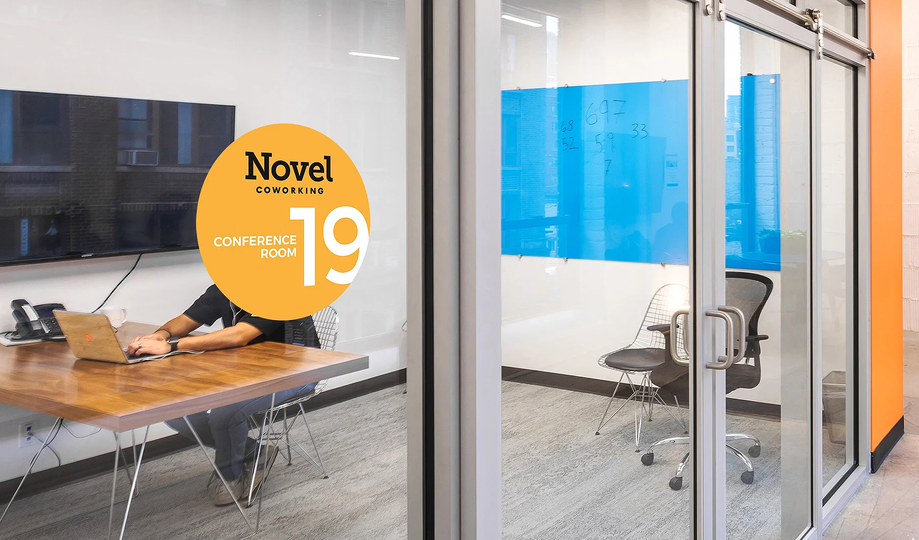 conferenceroom_sign_white.jpg