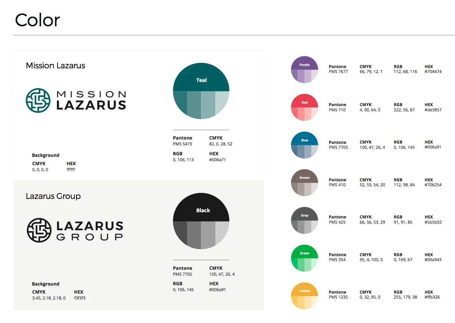 color_palette.jpg