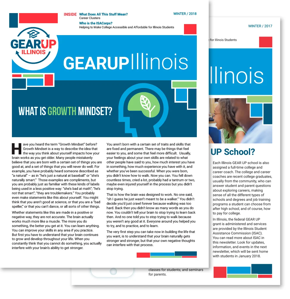gearup_newsletter.jpg
