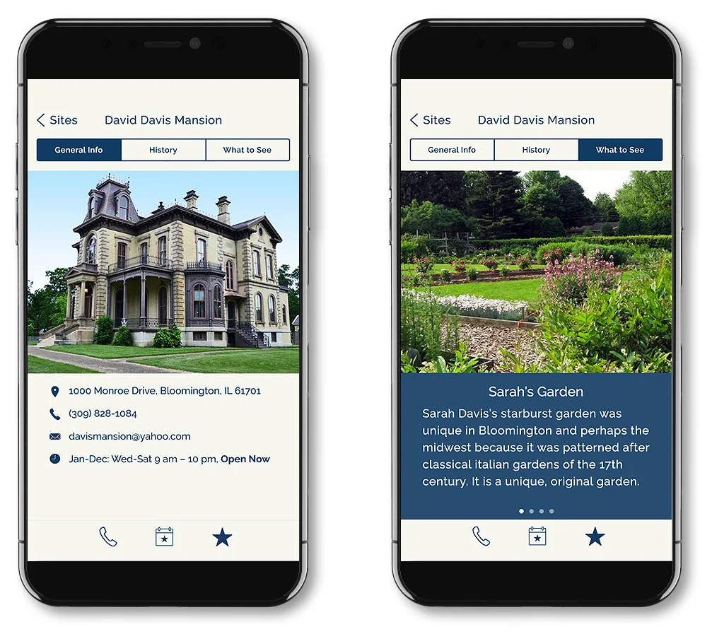 ihpa_app02.jpg