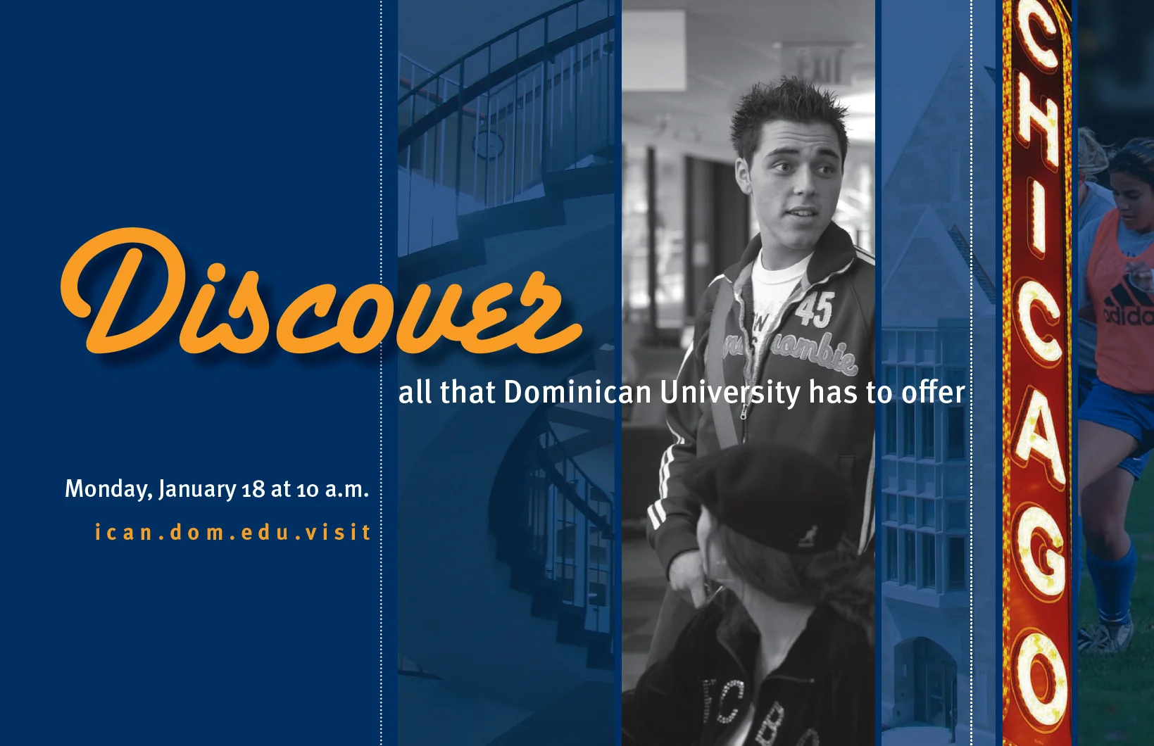 discover.jpg