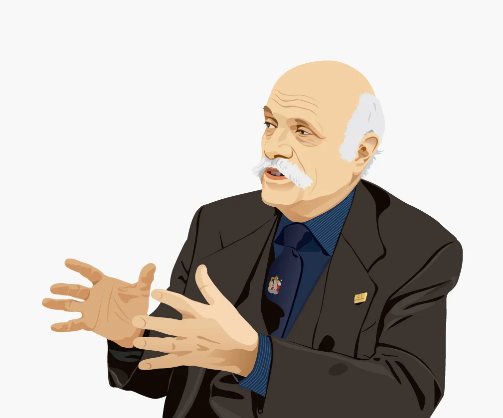 portrait.jpg