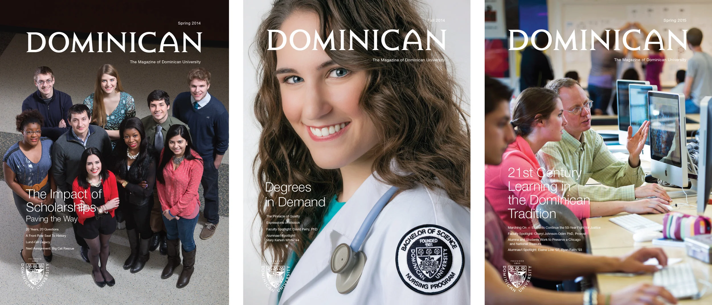 dom_mag_cover_set.jpg