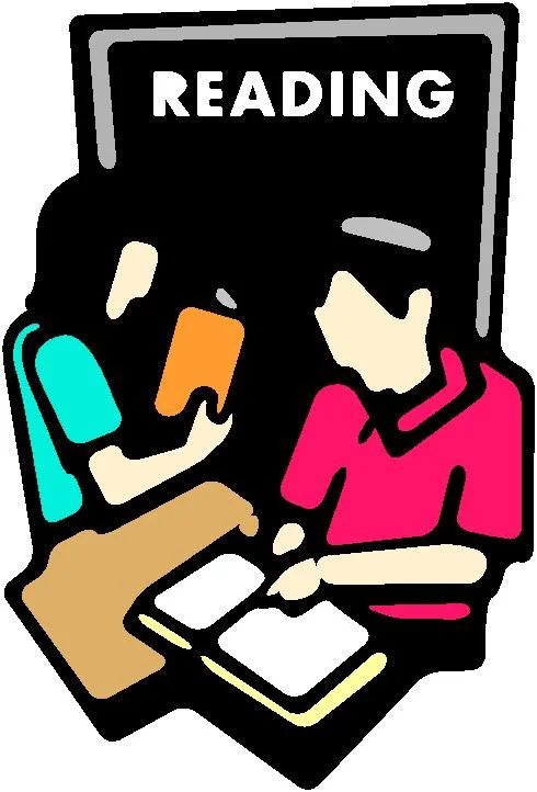 School Reading.jpg