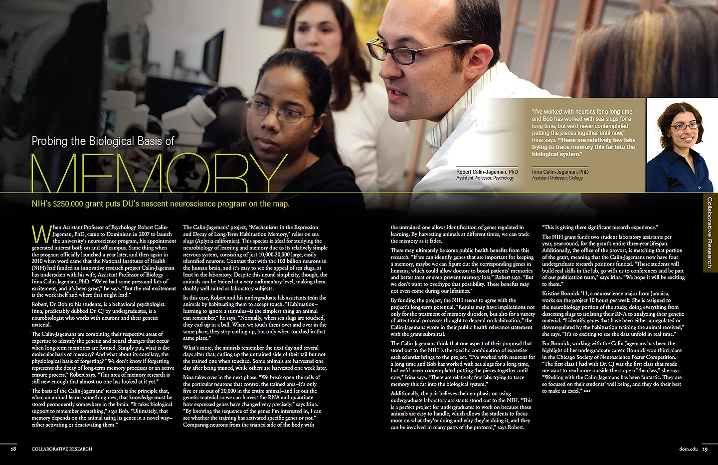 research_book_spread_memory.jpg