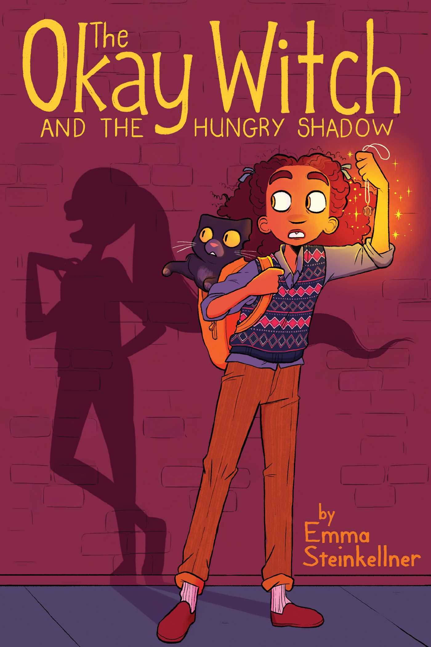 the-okay-witch-and-the-hungry-shadow-9781534431485_hr.jpg