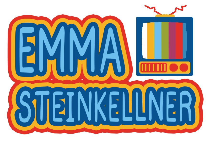 Emma Steinkellner