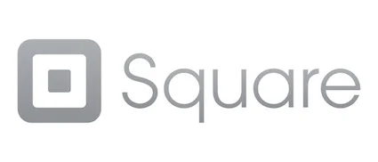squareup.jpg