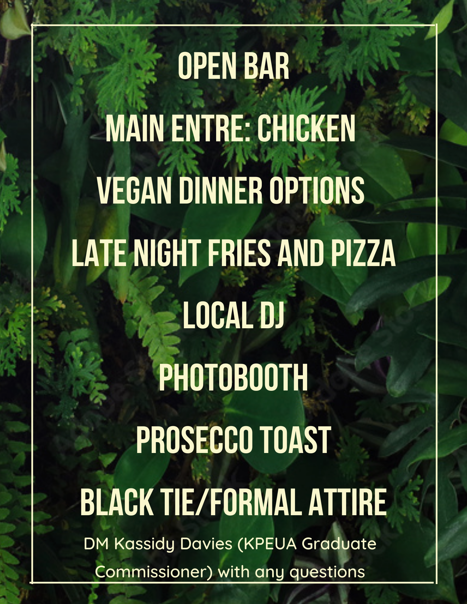 Enchanted Garden Poster Back .png