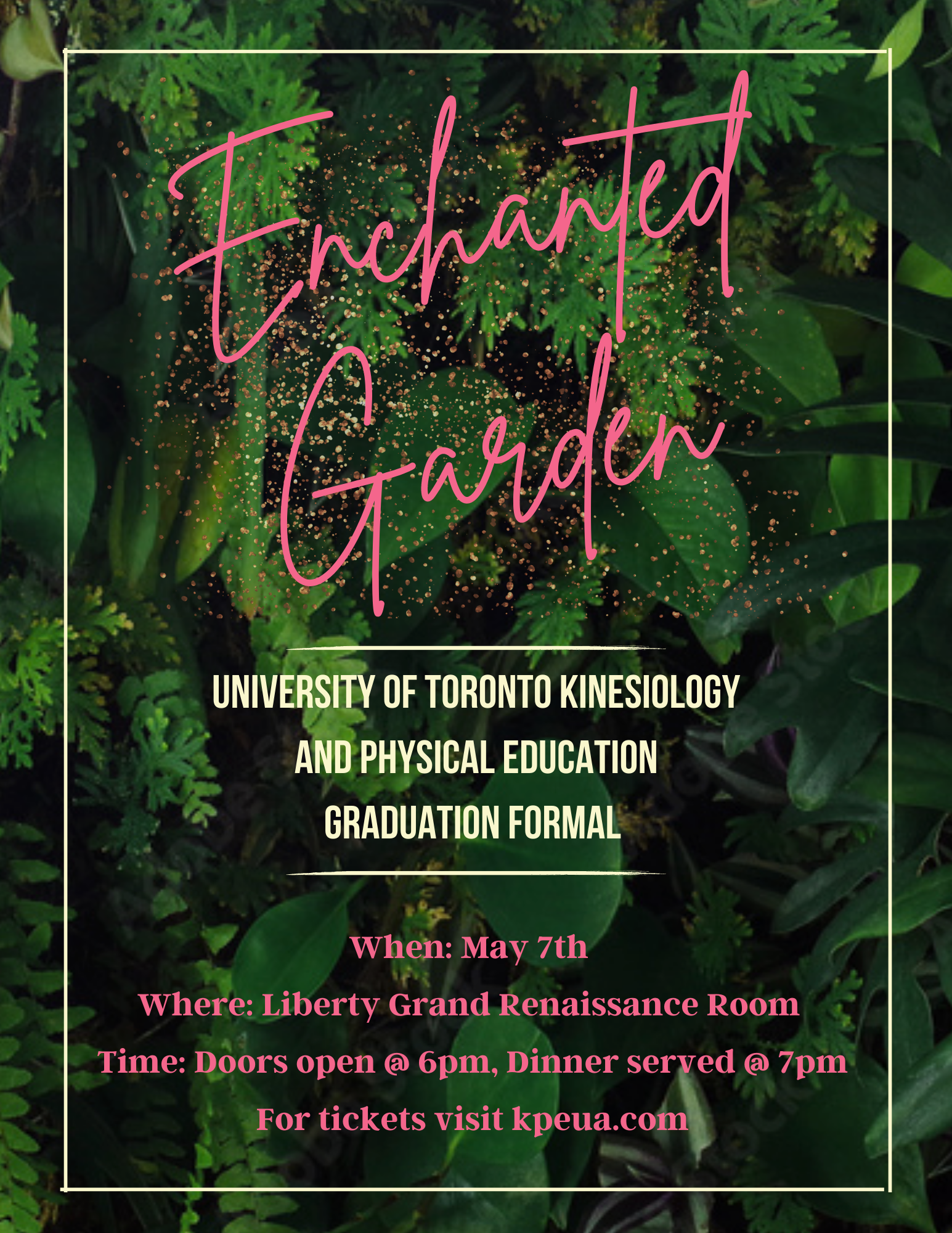 Green Watercolor Garden Journal.png