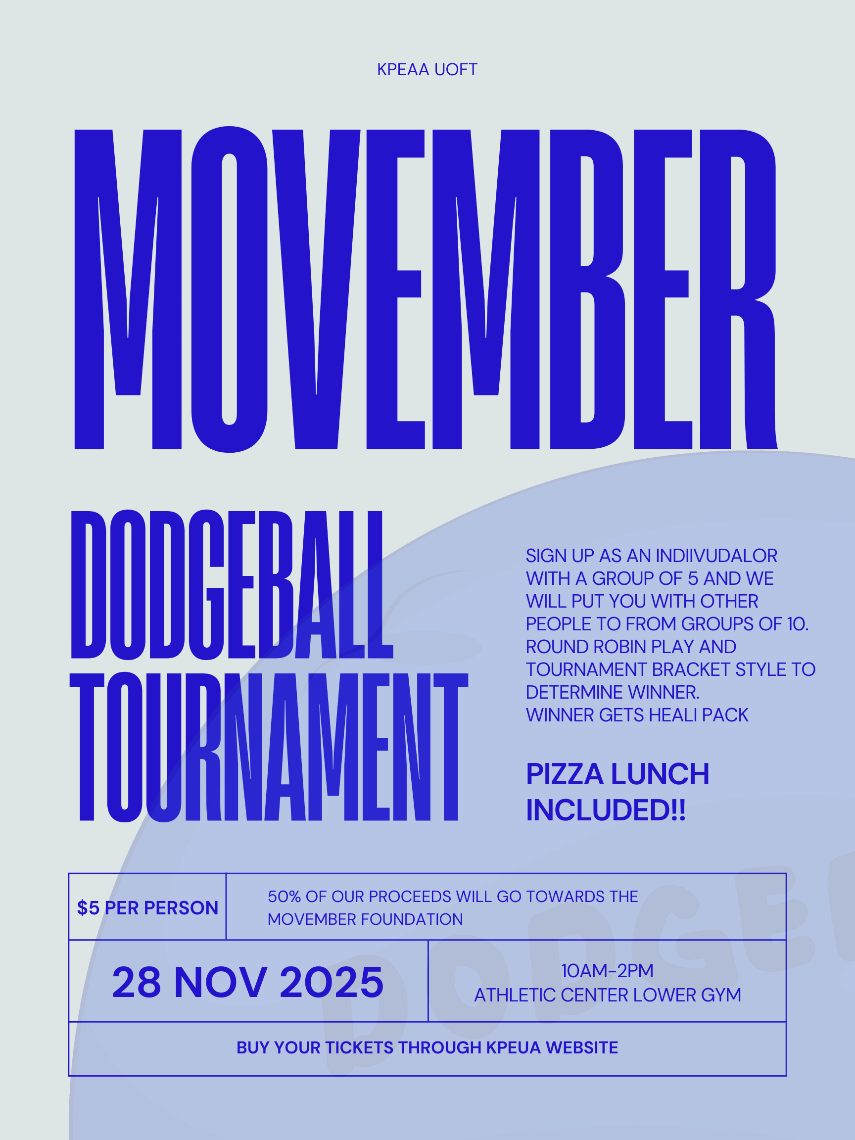 kristy kpeaa stuff.png