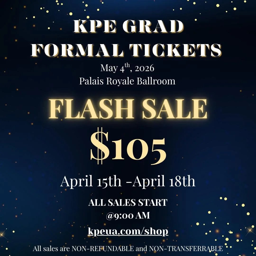 WhatsApp Image 2026-04-14 at 21.12.12.jpeg