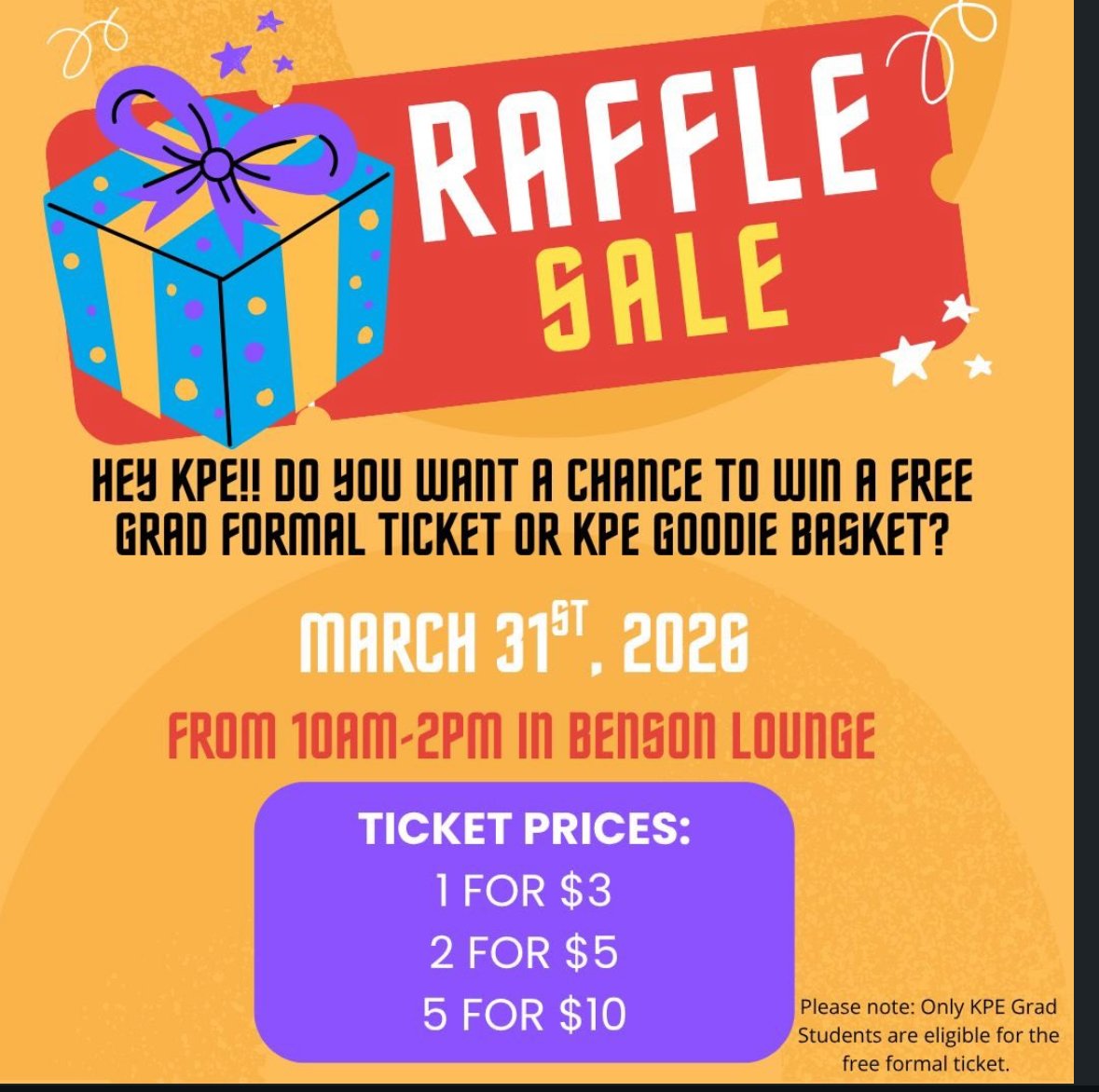 Screenshot 2026-03-30 at 10.42.08 PM.jpeg