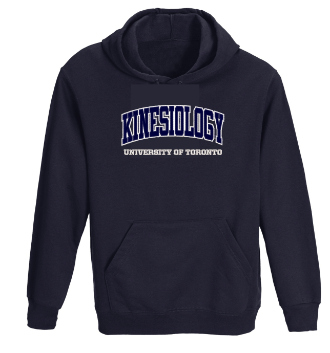 Screenshot 2024-10-01 at 1.01.23 PM.png