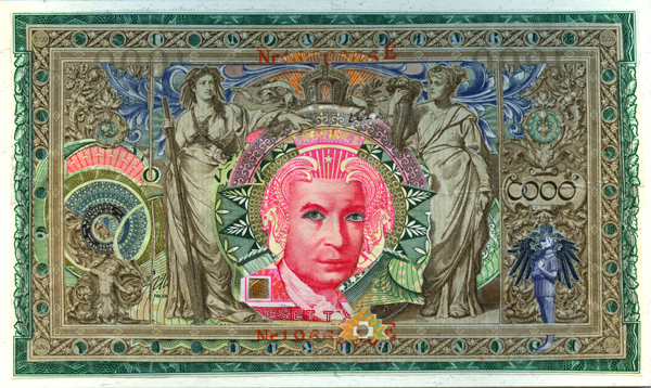 janusari600.jpg