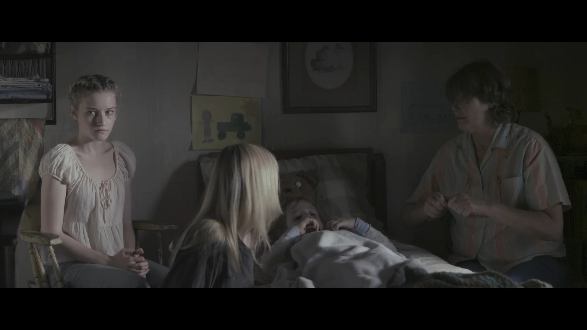 we-are-what-we-are-blu-ray-screenshot-0064534-I-824.jpg