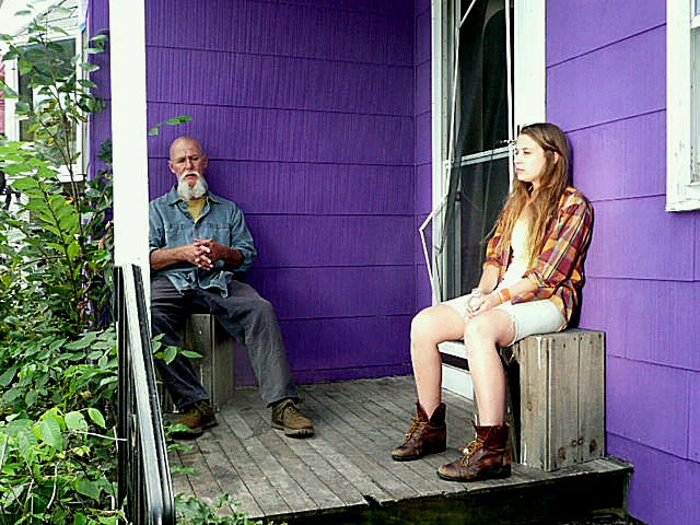 indigo_children_16.jpeg