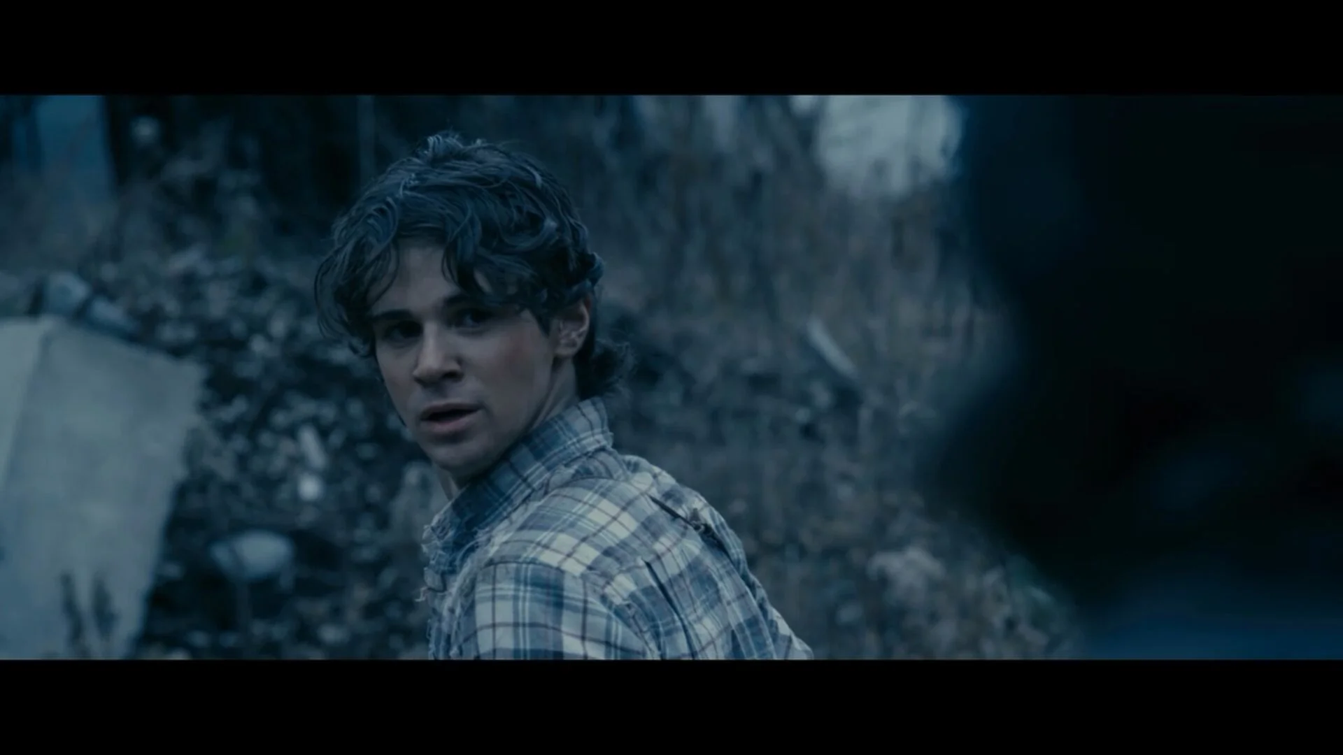 connor-paolo-1358753911.jpg