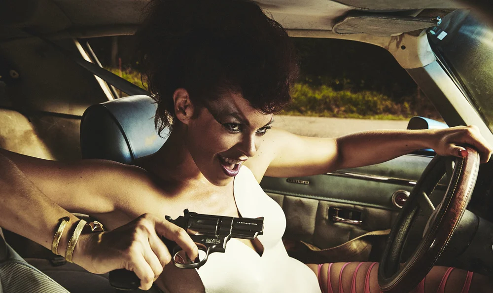 HAP-AND-LEONARD_angel-pollyanna-mcintosh_01_1000x594.jpg