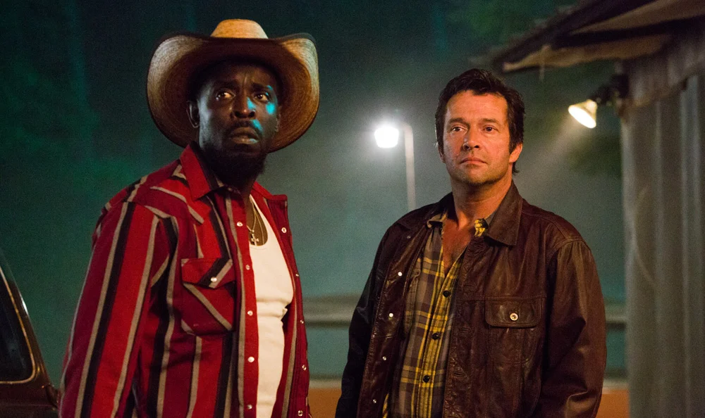 HAP-AND-LEONARD-200_leonard-pine-michael-k-williams_hap-collins_james-purefoy_01_1000x594.jpg