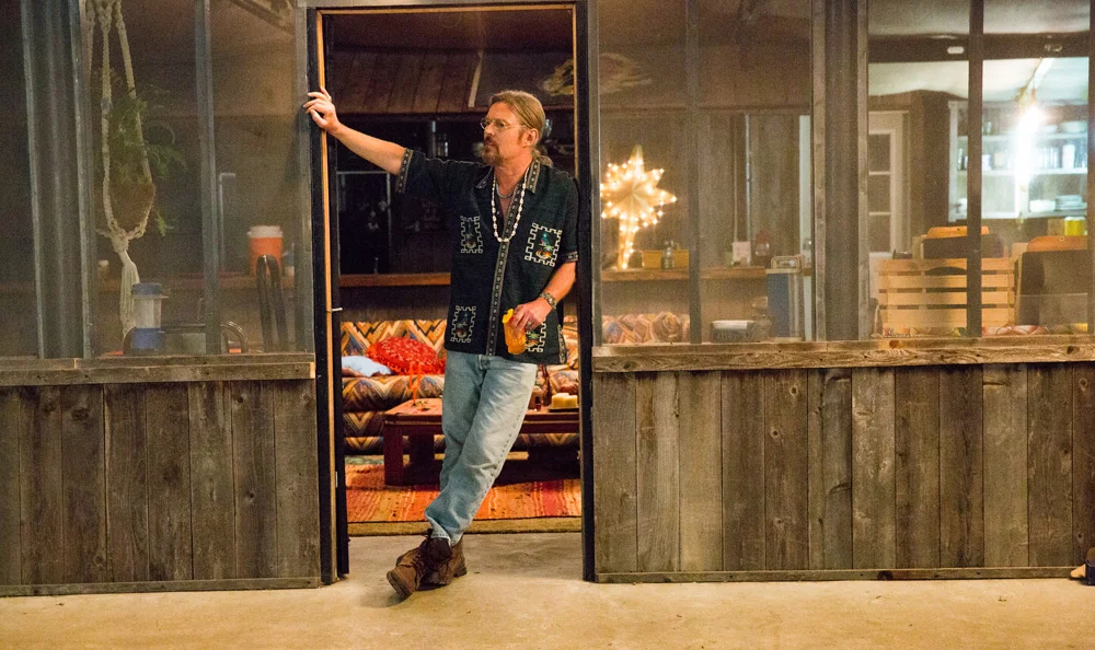 HAP-AND-LEONARD-200_howard-bill-sage_01_1000x594.jpg
