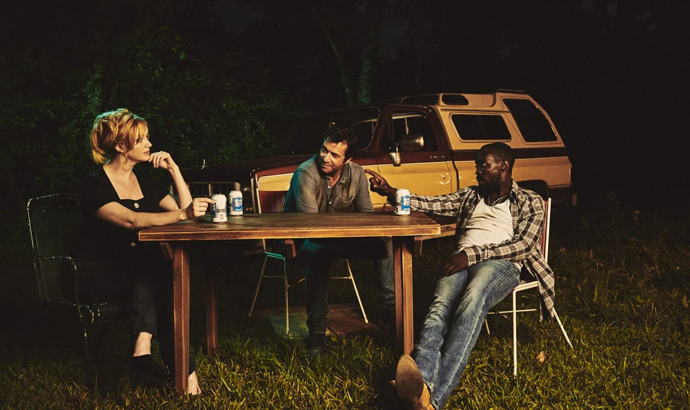 HAP-AND-LEONARD-200_trudy-christina-hendricks_hap-james-purefoy_leonard-michael-williams_01_1000x594.jpg