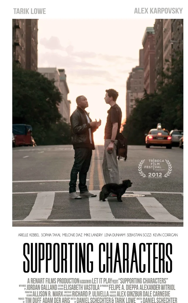 poster1_d.jpg