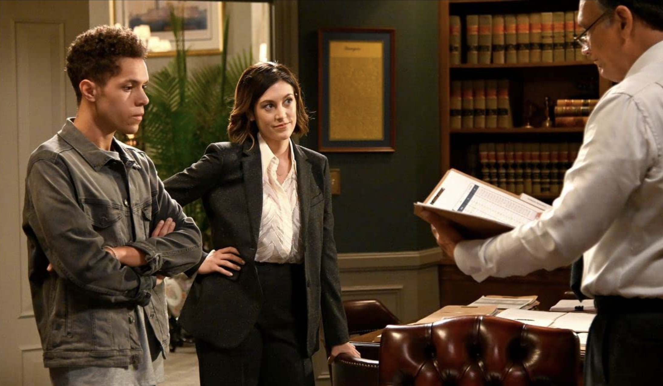 Screen Shot 2021-07-27 at 8.46.56 PM.png