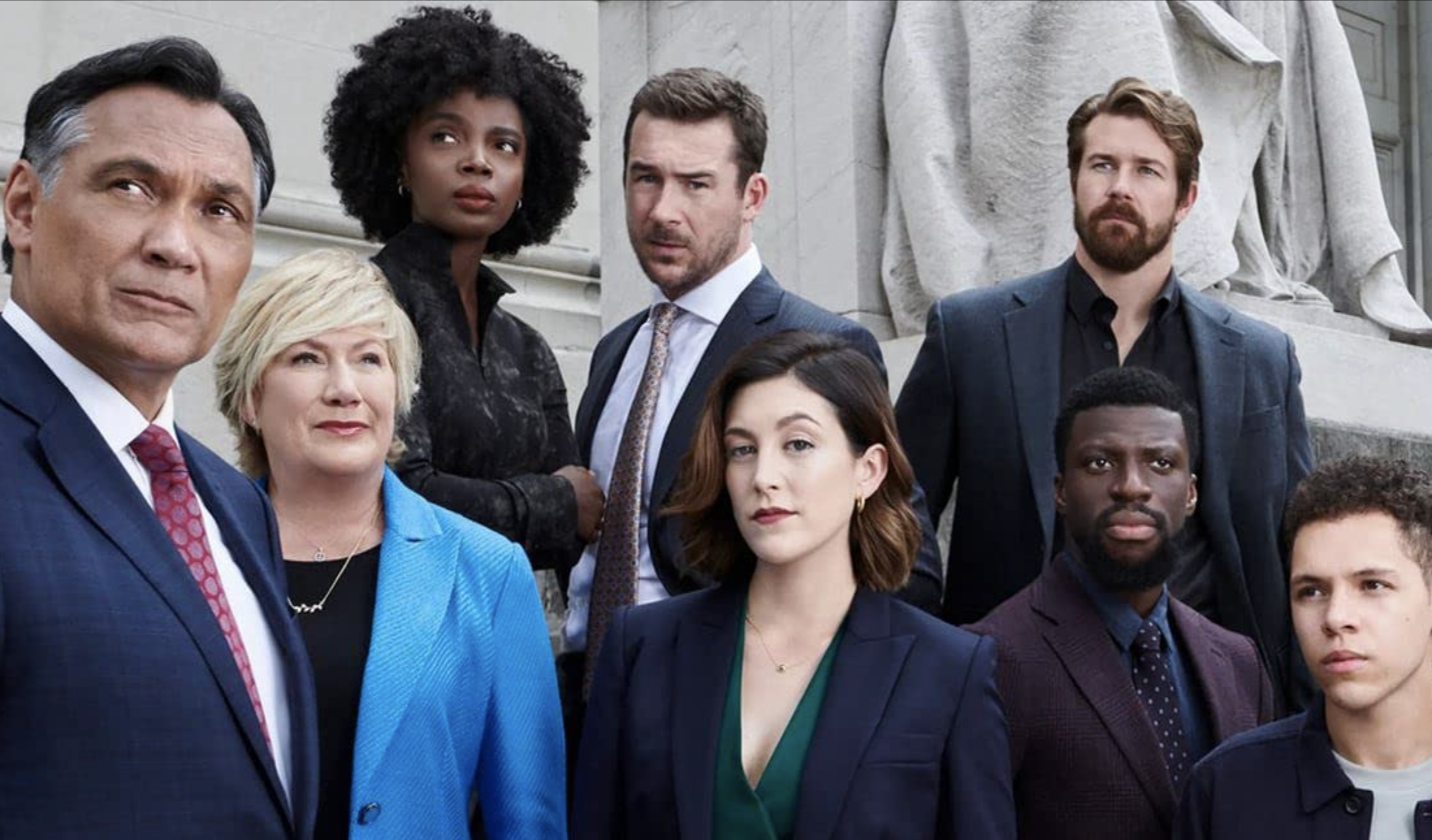 Screen Shot 2021-07-27 at 8.47.18 PM.png