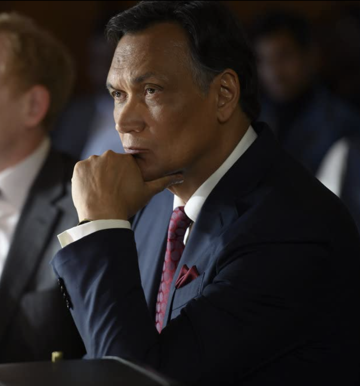 Screen Shot 2021-07-27 at 8.45.54 PM.png