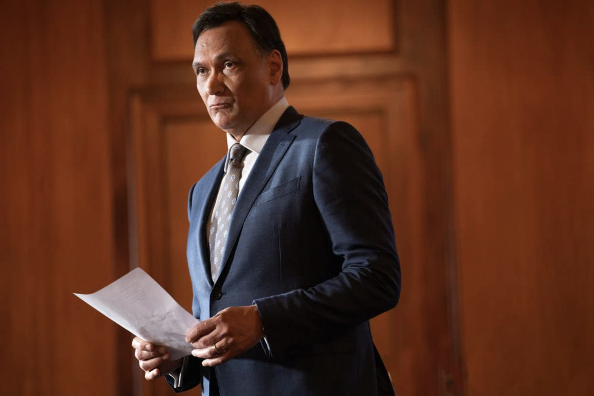 Screen Shot 2021-07-27 at 8.44.17 PM.png