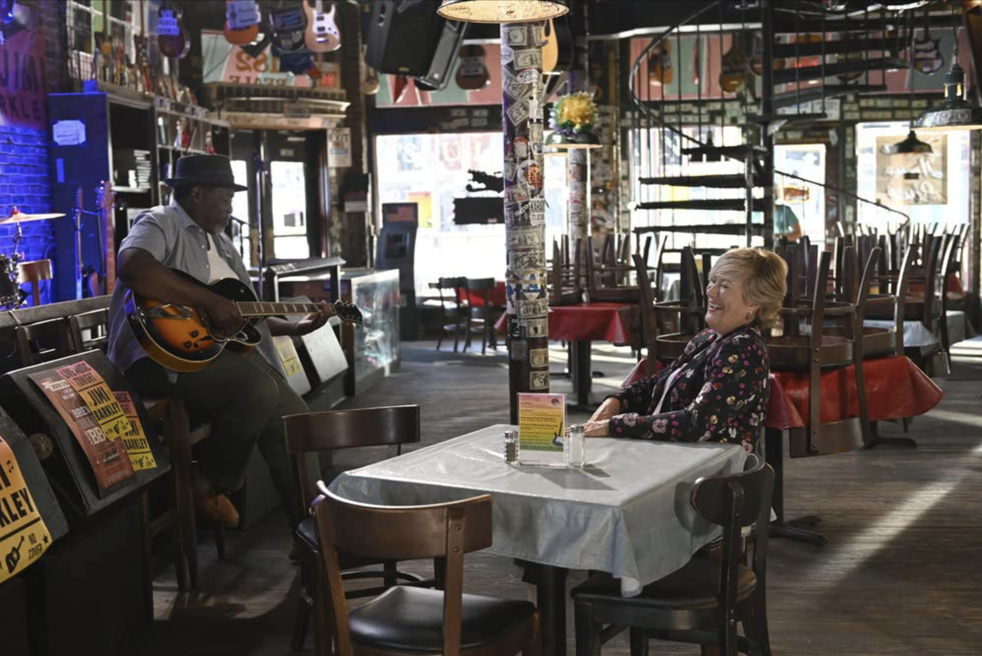 Screen Shot 2021-07-27 at 8.44.30 PM.png