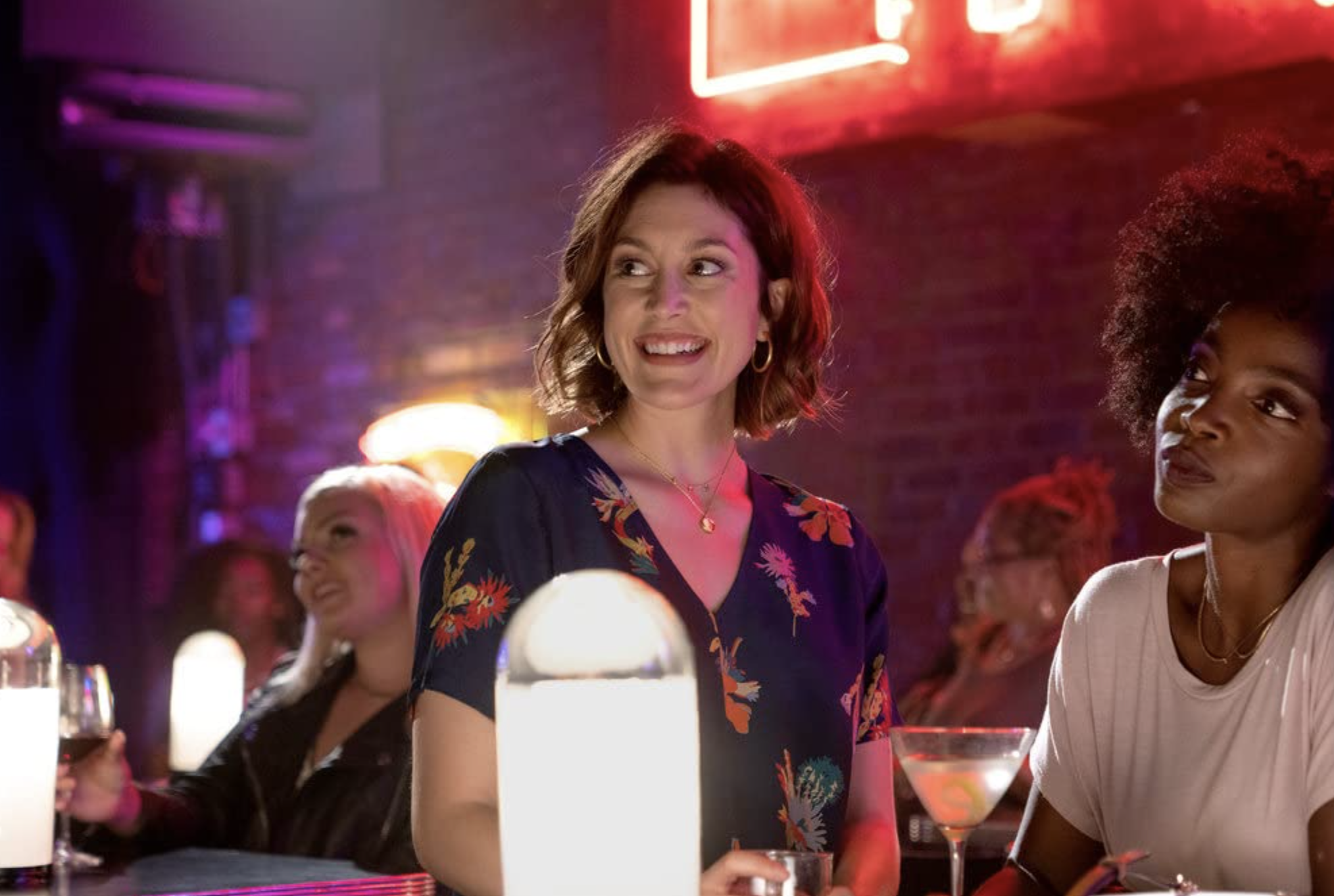 Screen Shot 2021-07-27 at 8.42.59 PM.png