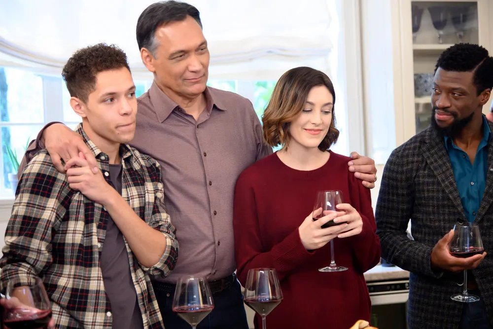 64e75e1a-fca6-43eb-9210-05cb6b651eea-NUP_188464_0555 (1) copy.jpg