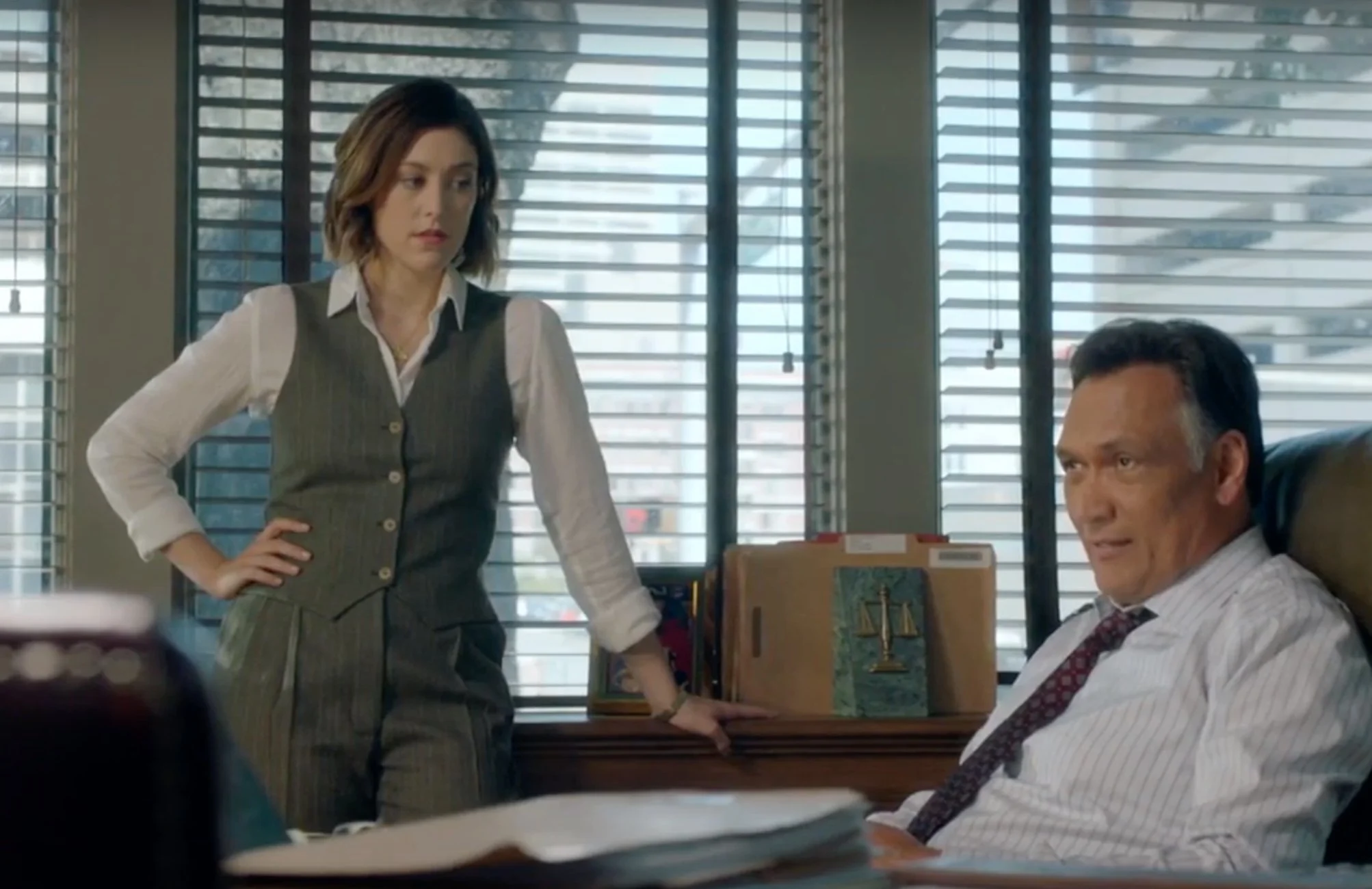 Screen-Shot-2019-10-24-at-6 copy.jpg