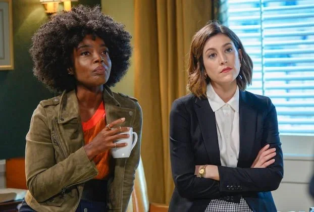 bluff-city-law-episode-4 copy.jpg