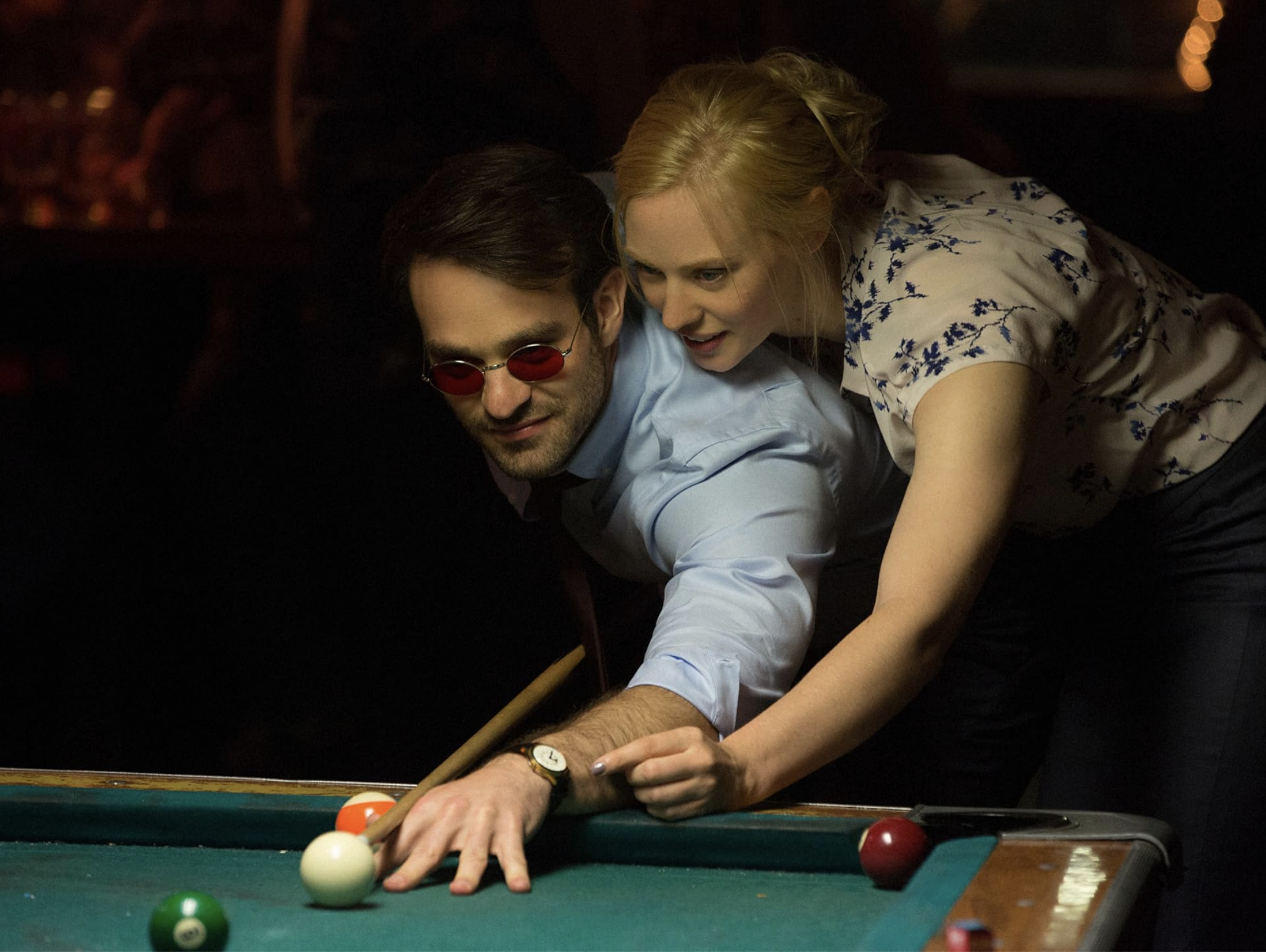 Screenshot 2025-10-28 at 2.38.20 PM.png