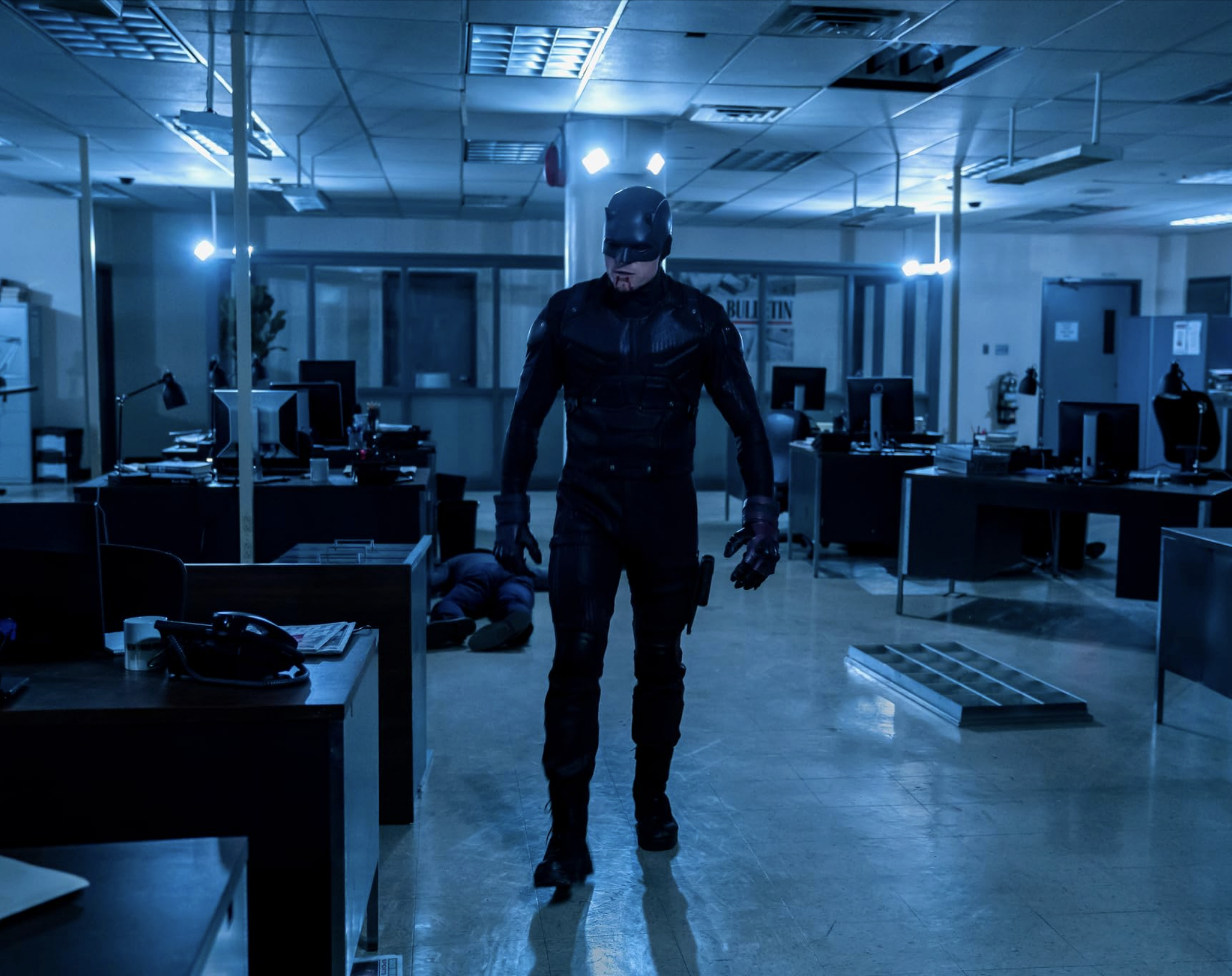 Screenshot 2025-10-28 at 2.40.41 PM.png