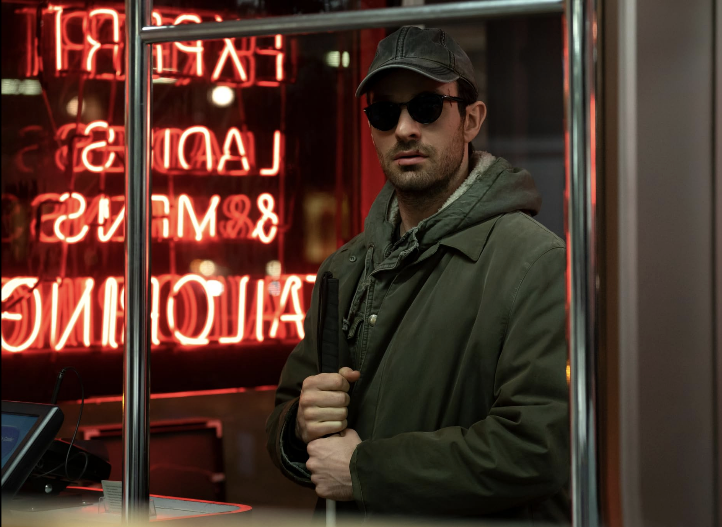 Screenshot 2025-10-28 at 2.41.02 PM.png