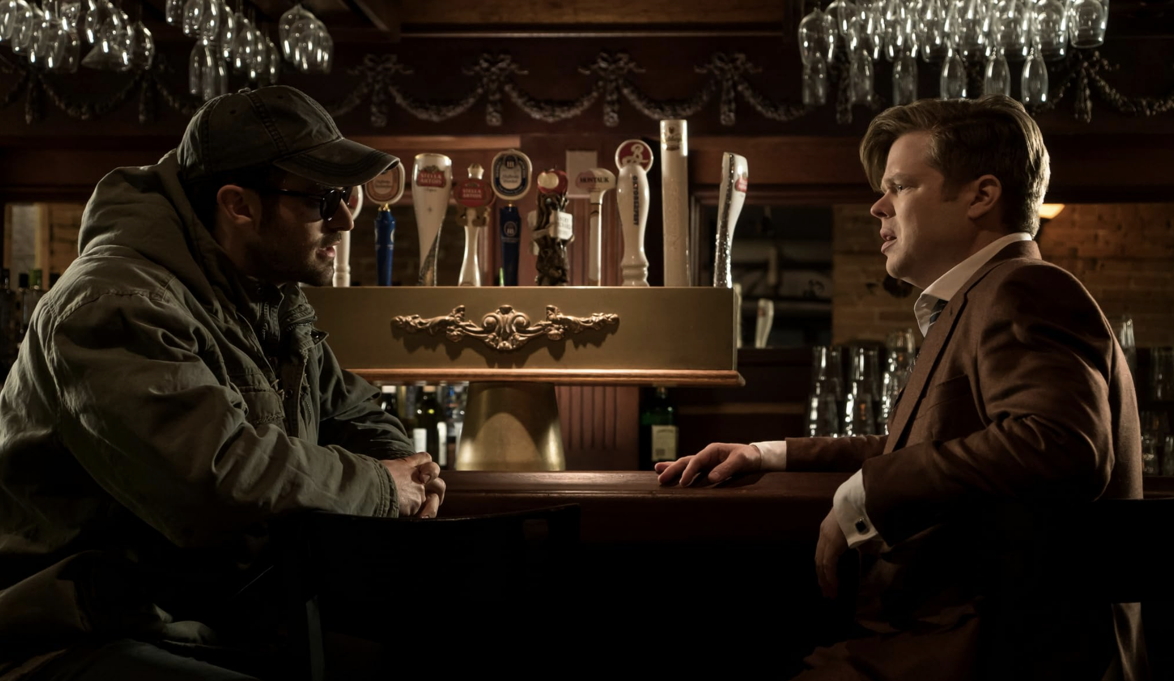 Screenshot 2025-10-28 at 2.43.56 PM.png