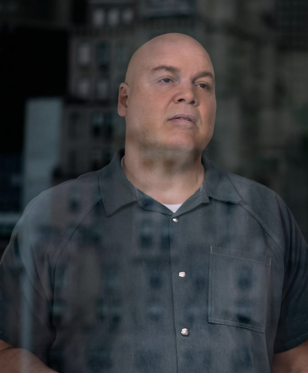 Screenshot 2025-10-28 at 2.45.13 PM.png