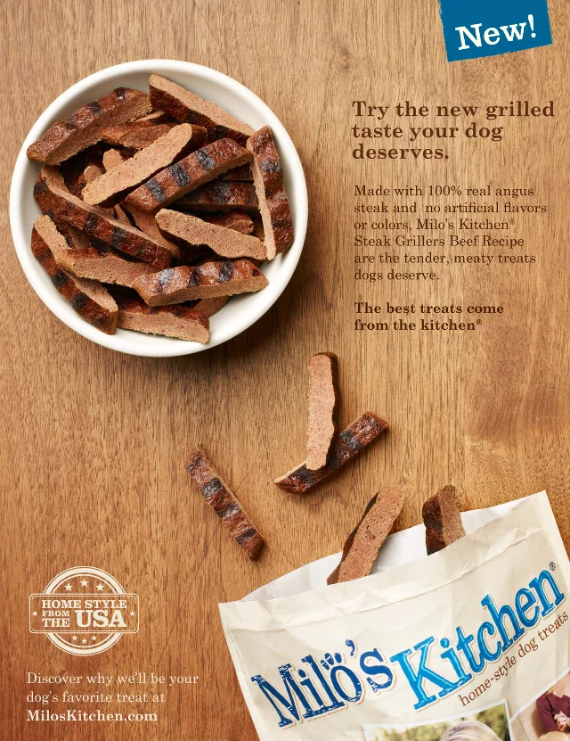 MK_Print Layout_06282013-product_pep_640.jpg