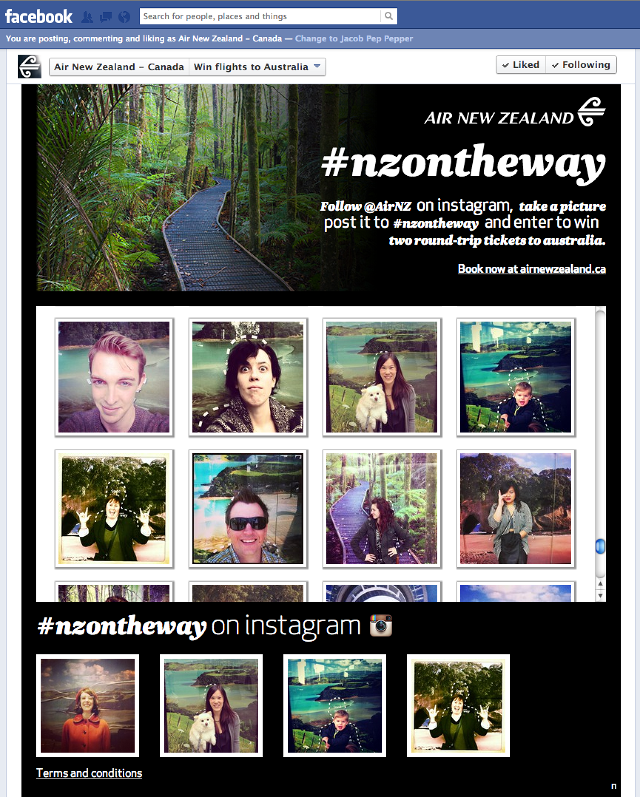 Screen shot 2013-06-24 at 4.40.46 PM_5_640_o.png