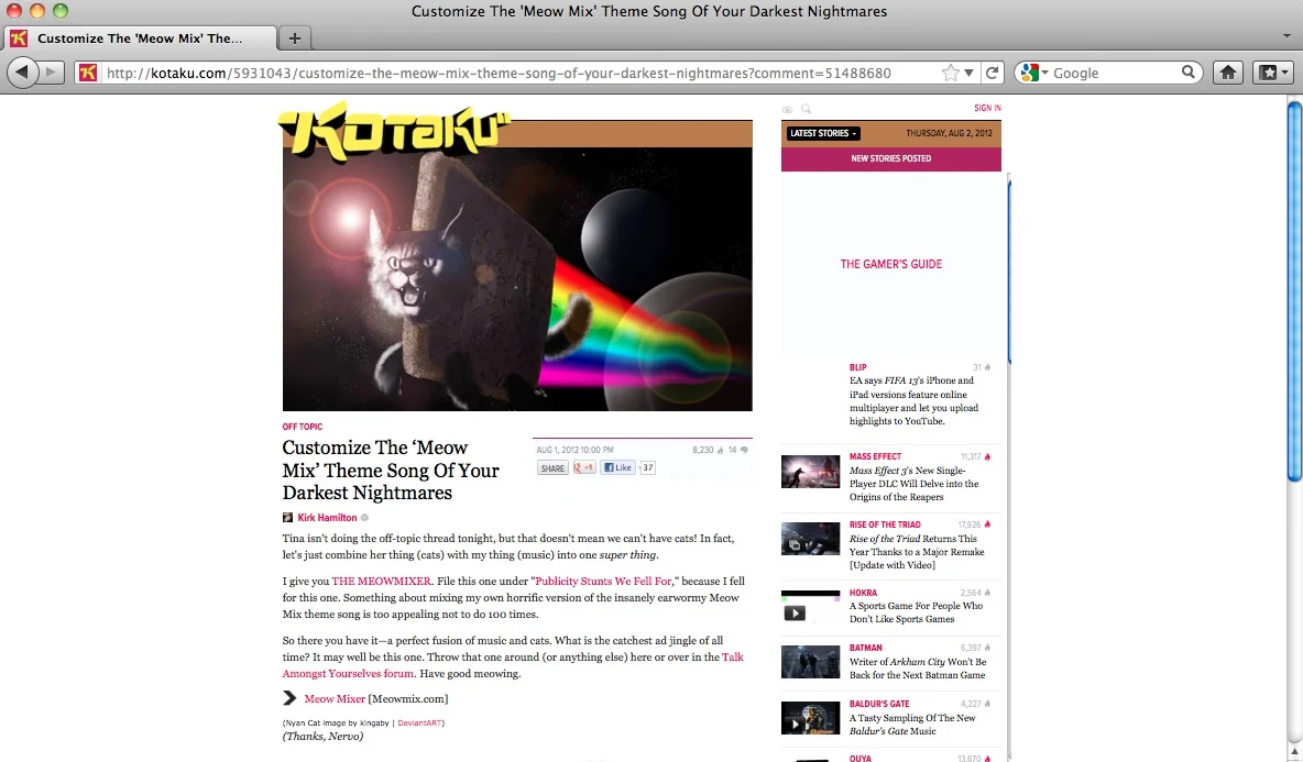 Screen shot 2012-08-02 at 2.52.59 PM_o.jpg