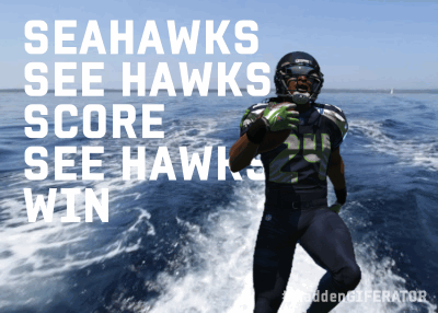 seahawks_mlynch24_runningloop.gif