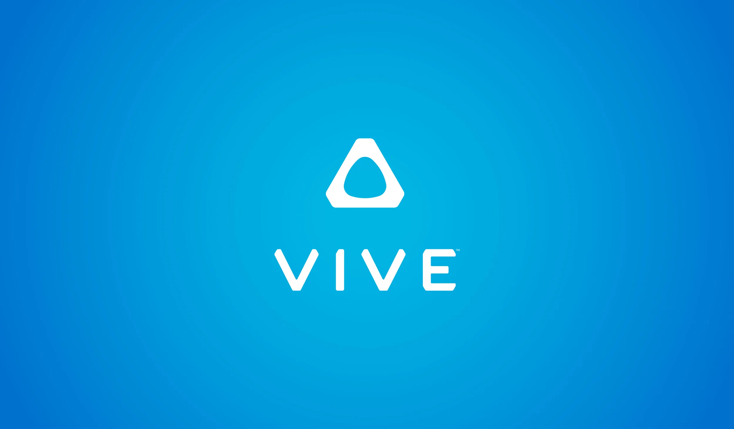 astro_vive-001.jpg