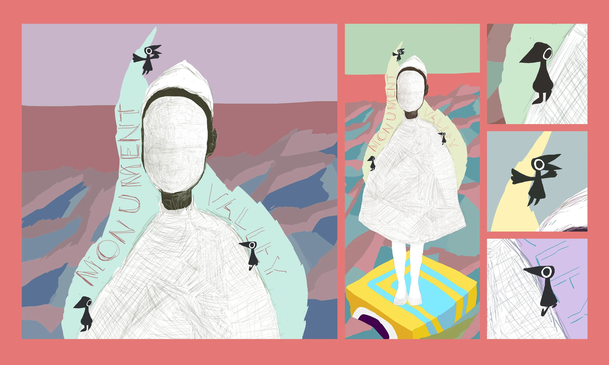 Digital. 2014.