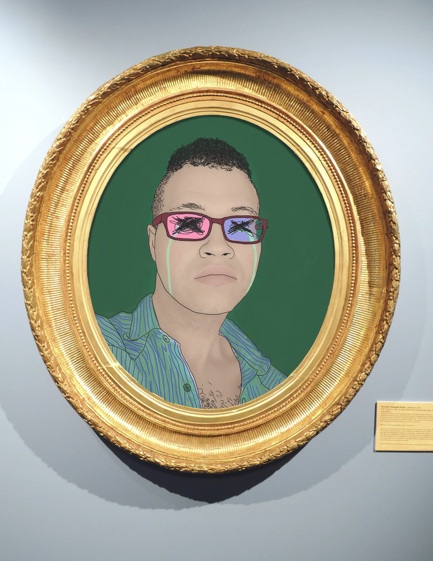 Digital. 2015.